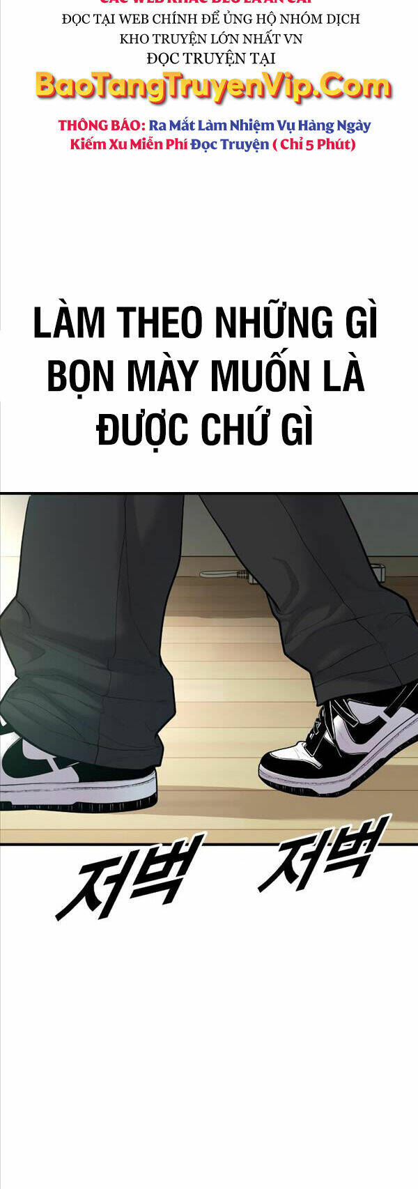 Cậu Bé Tội Phạm: Chapter 7