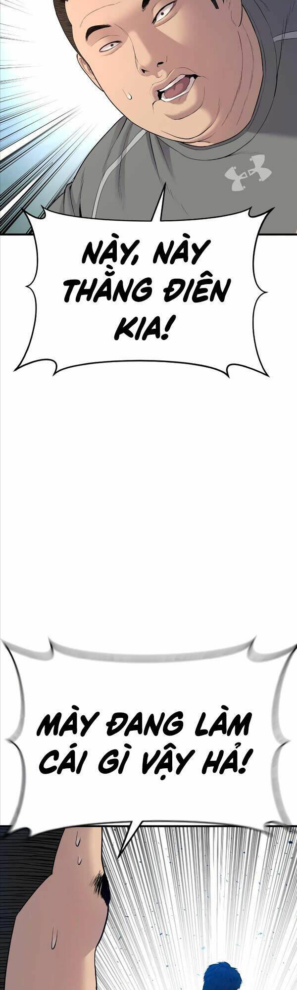 Cậu Bé Tội Phạm: Chapter 7