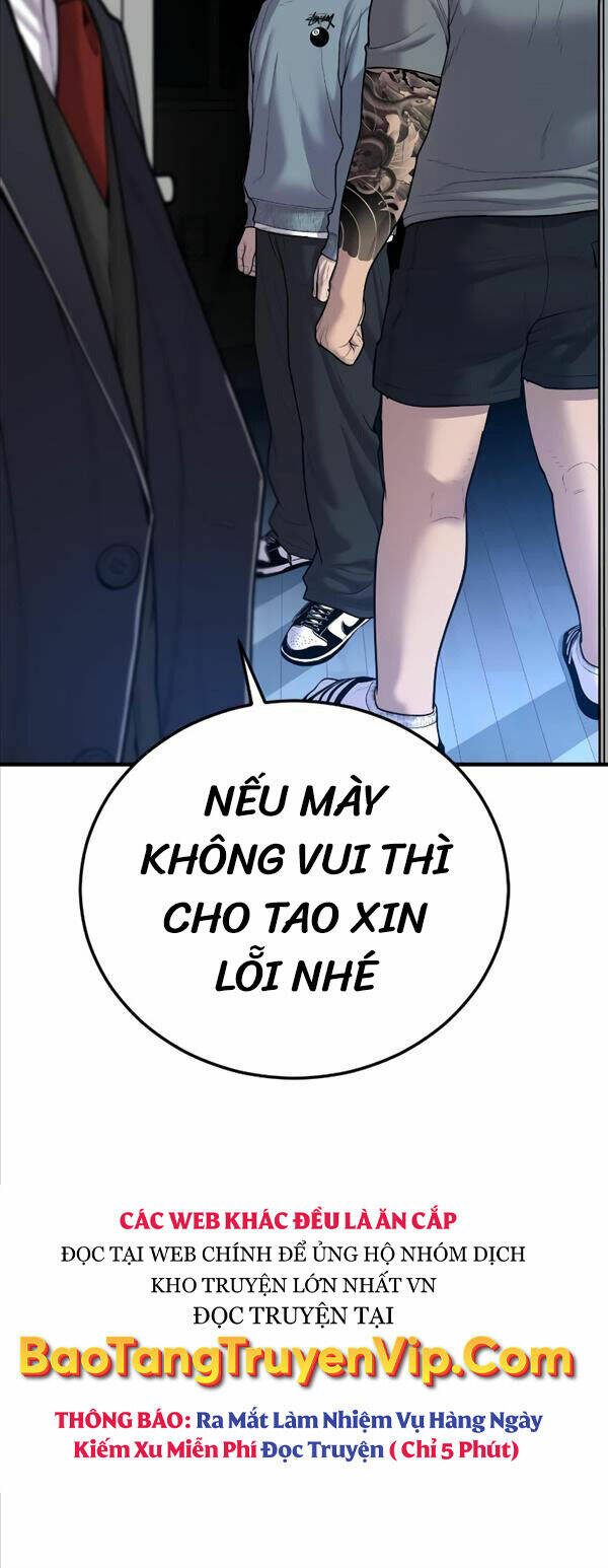 Cậu Bé Tội Phạm: Chapter 7