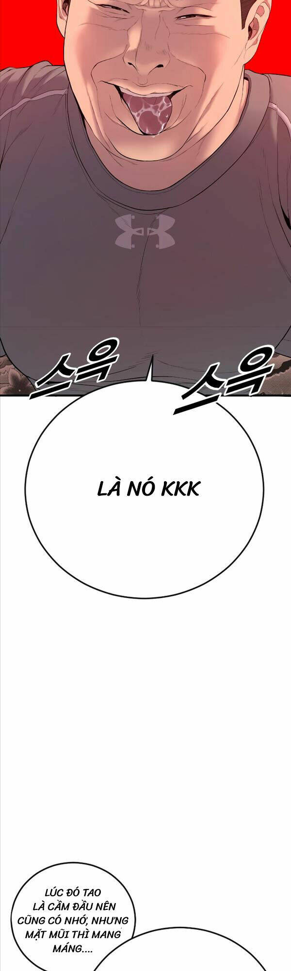 Cậu Bé Tội Phạm: Chapter 7