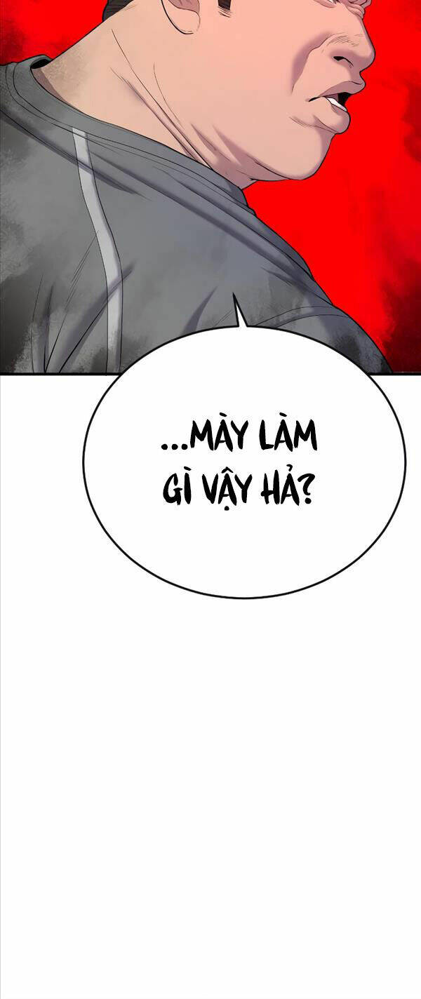 Cậu Bé Tội Phạm: Chapter 7