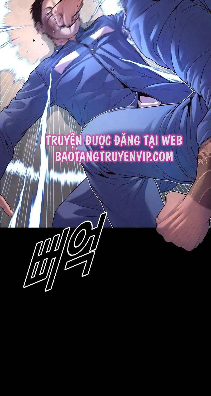 Cậu Bé Tội Phạm: Chapter 70