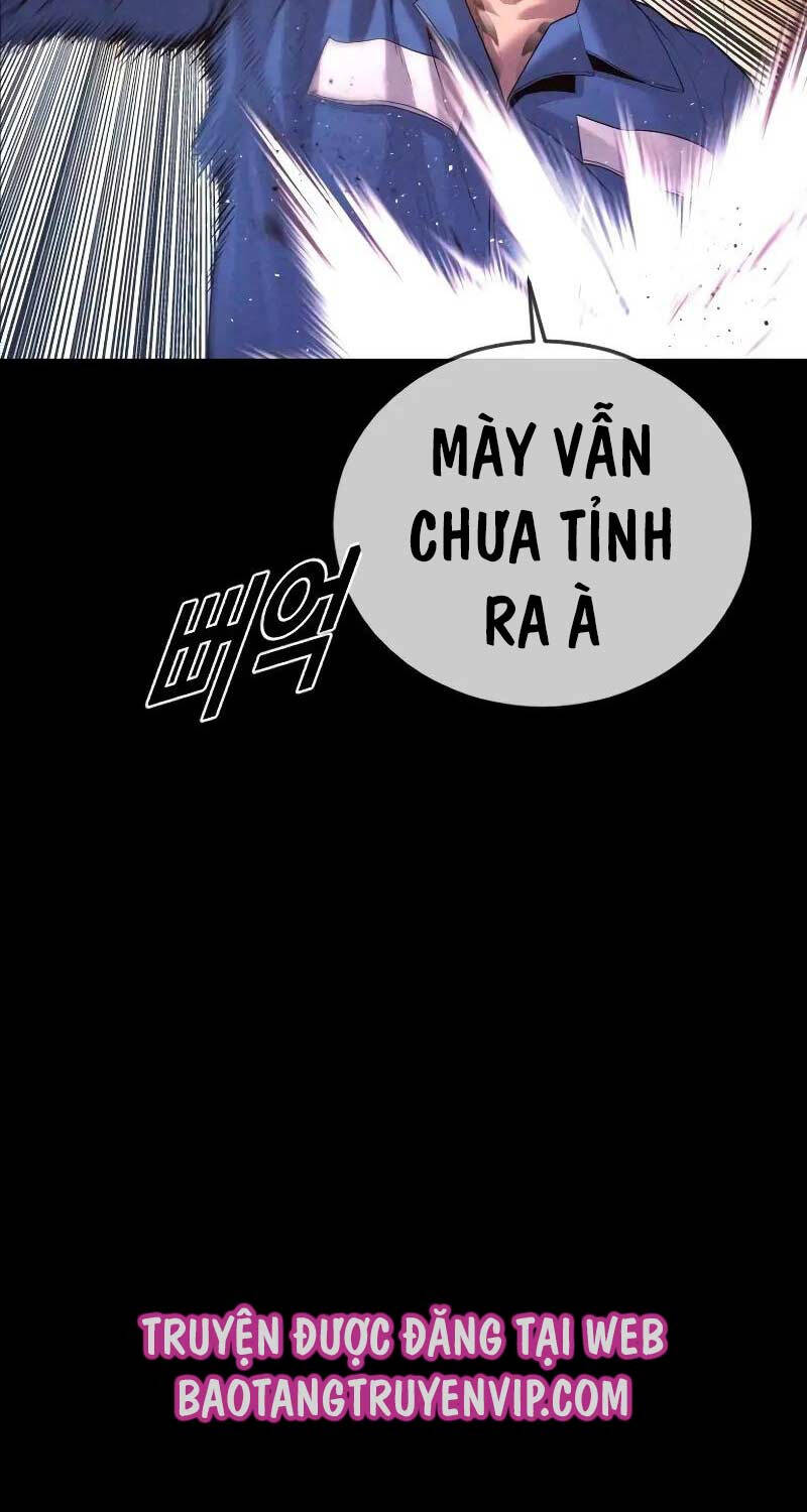 Cậu Bé Tội Phạm: Chapter 70