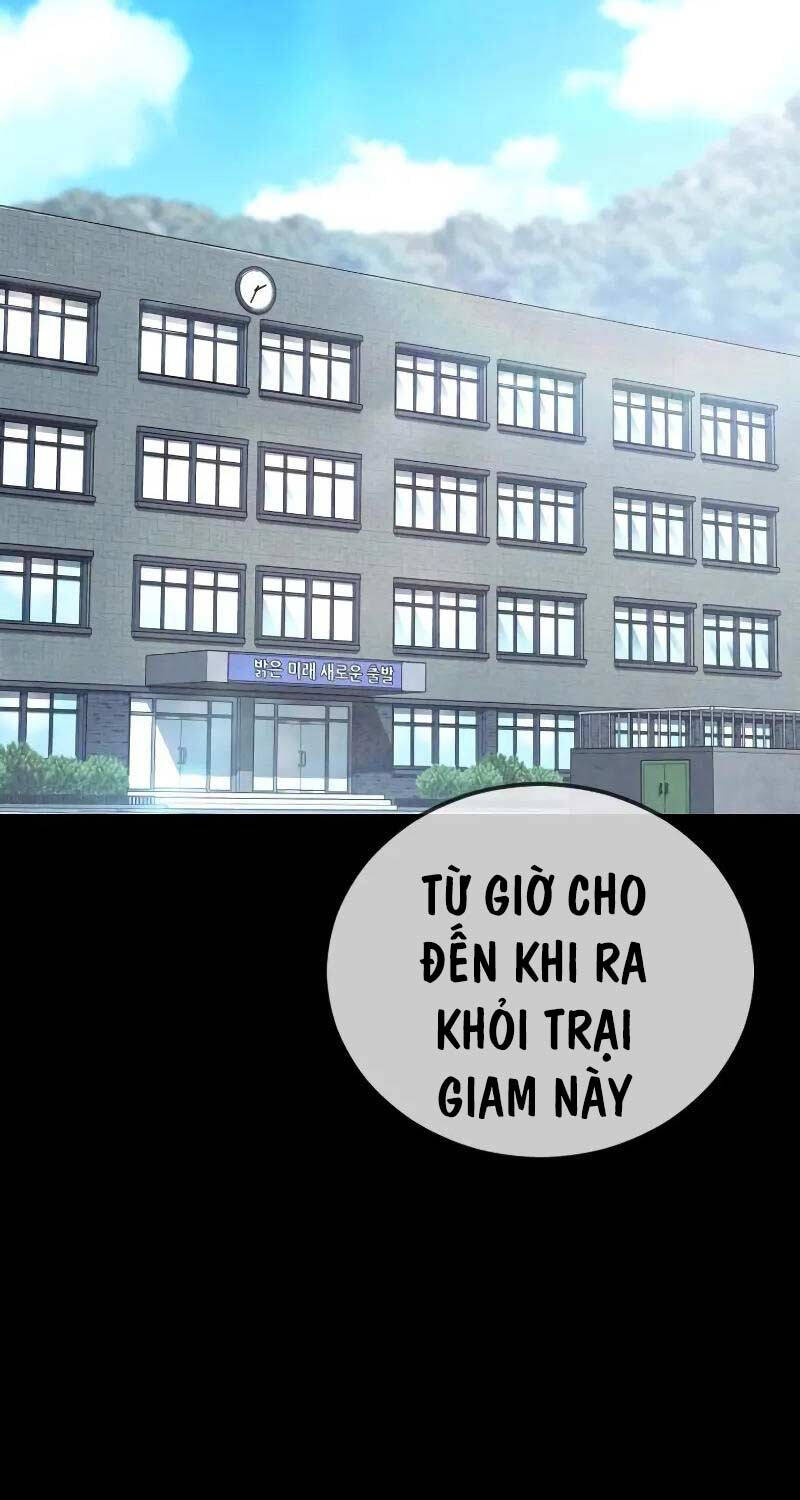 Cậu Bé Tội Phạm: Chapter 70