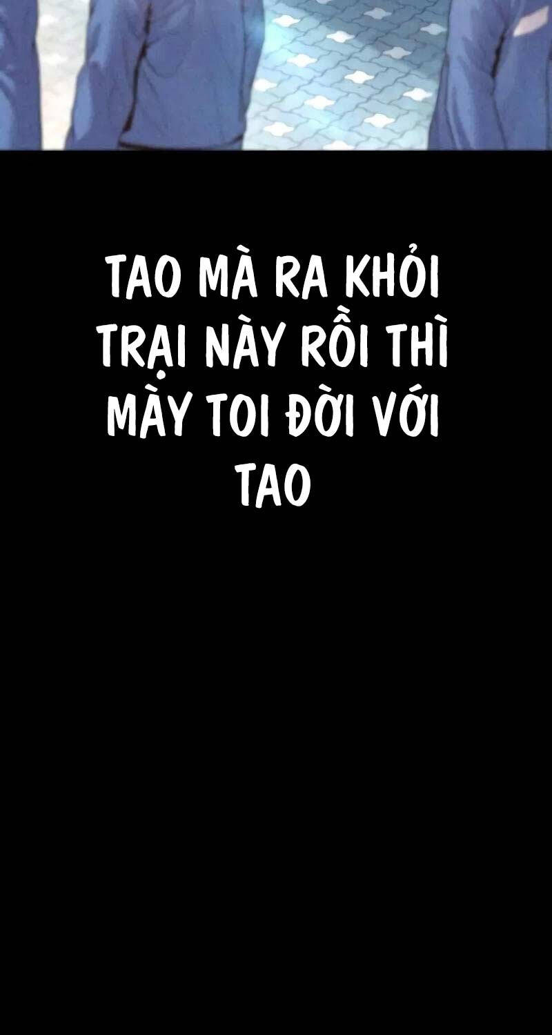 Cậu Bé Tội Phạm: Chapter 70