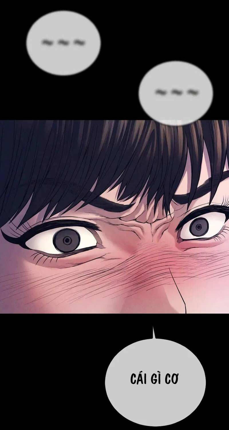 Cậu Bé Tội Phạm: Chapter 70