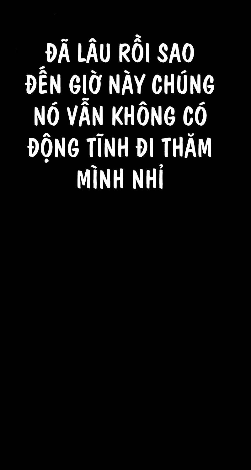 Cậu Bé Tội Phạm: Chapter 70