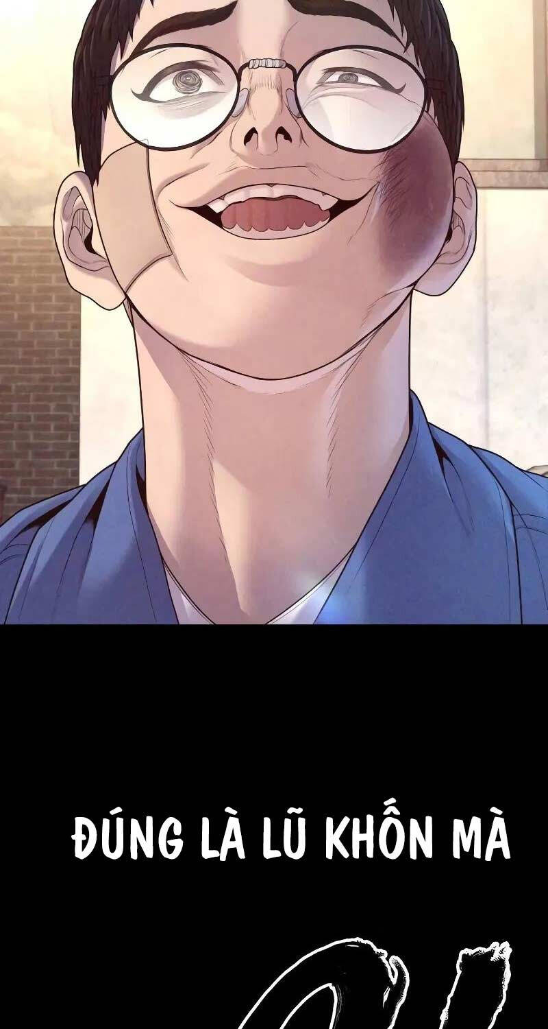 Cậu Bé Tội Phạm: Chapter 70
