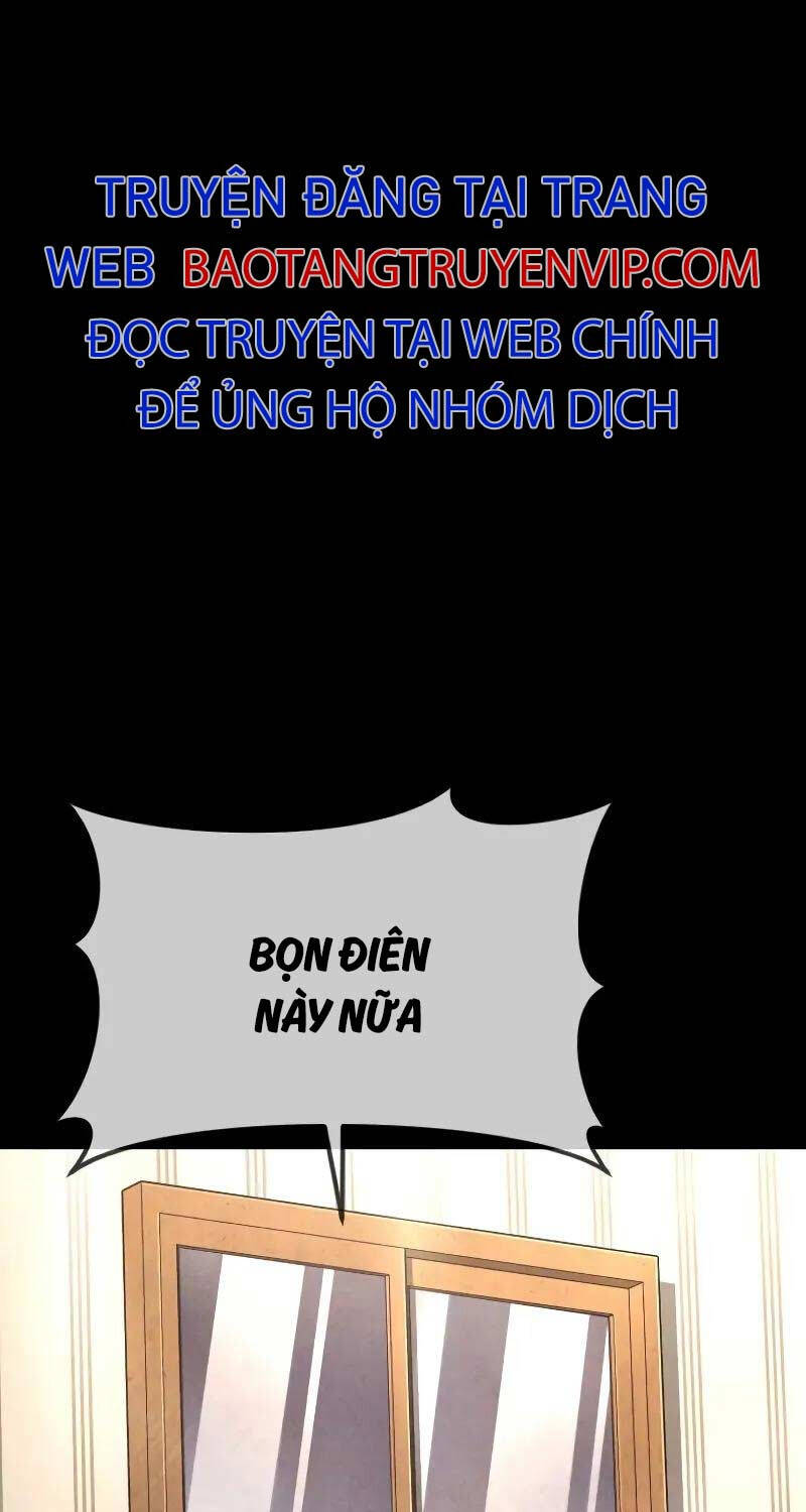 Cậu Bé Tội Phạm: Chapter 70