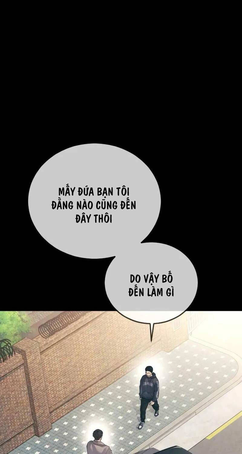 Cậu Bé Tội Phạm: Chapter 70