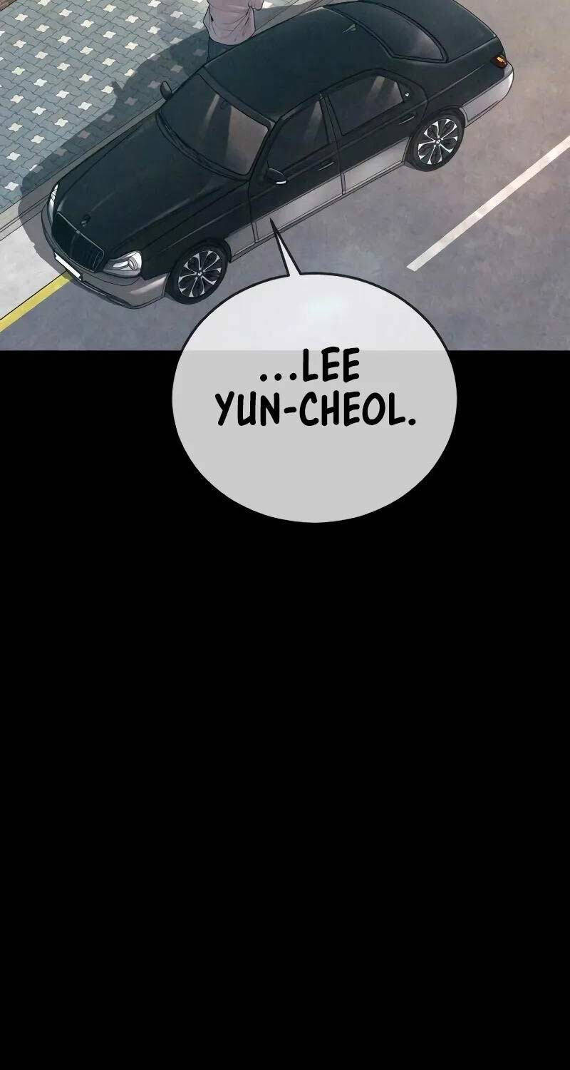 Cậu Bé Tội Phạm: Chapter 70