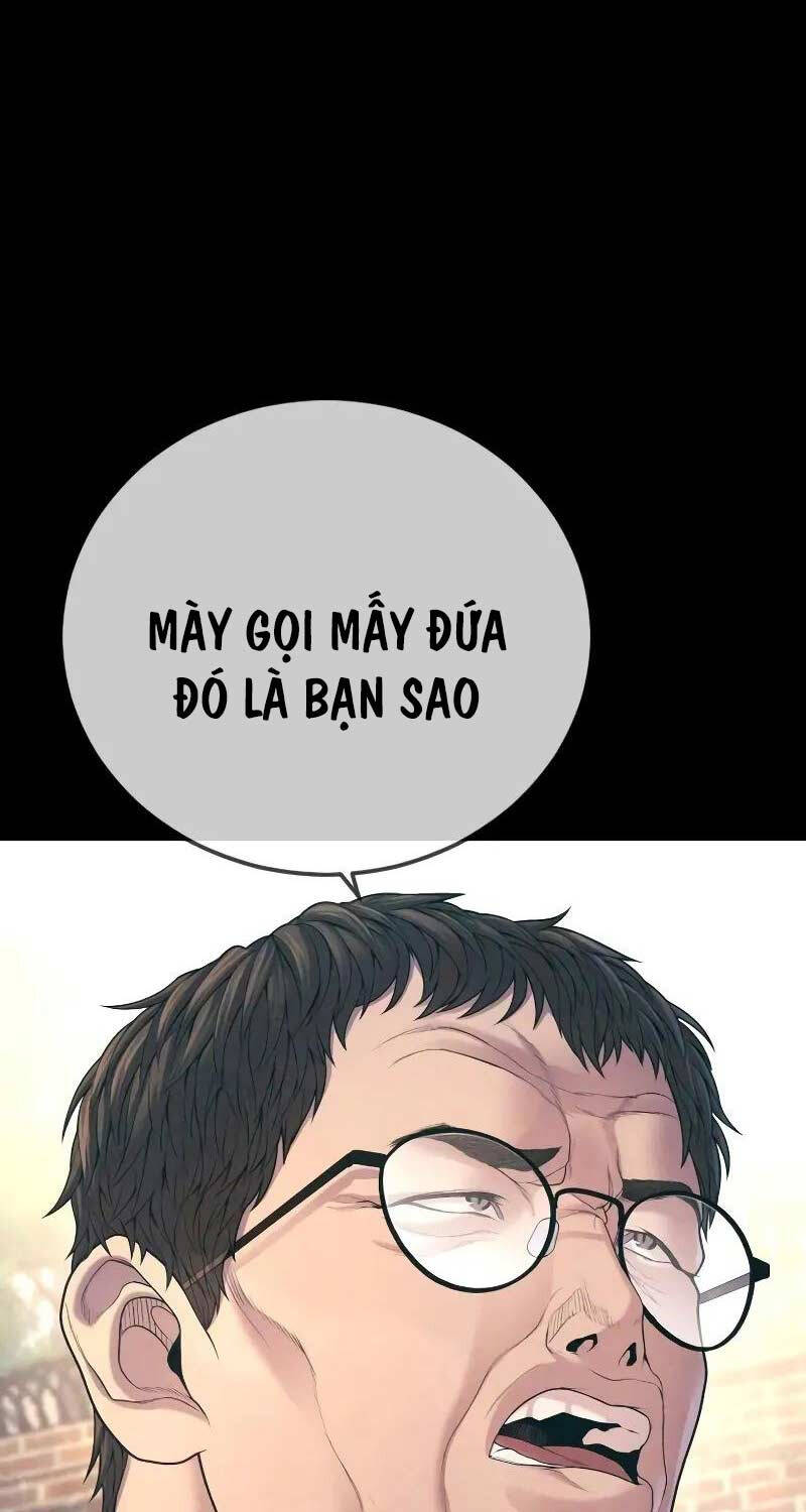 Cậu Bé Tội Phạm: Chapter 70
