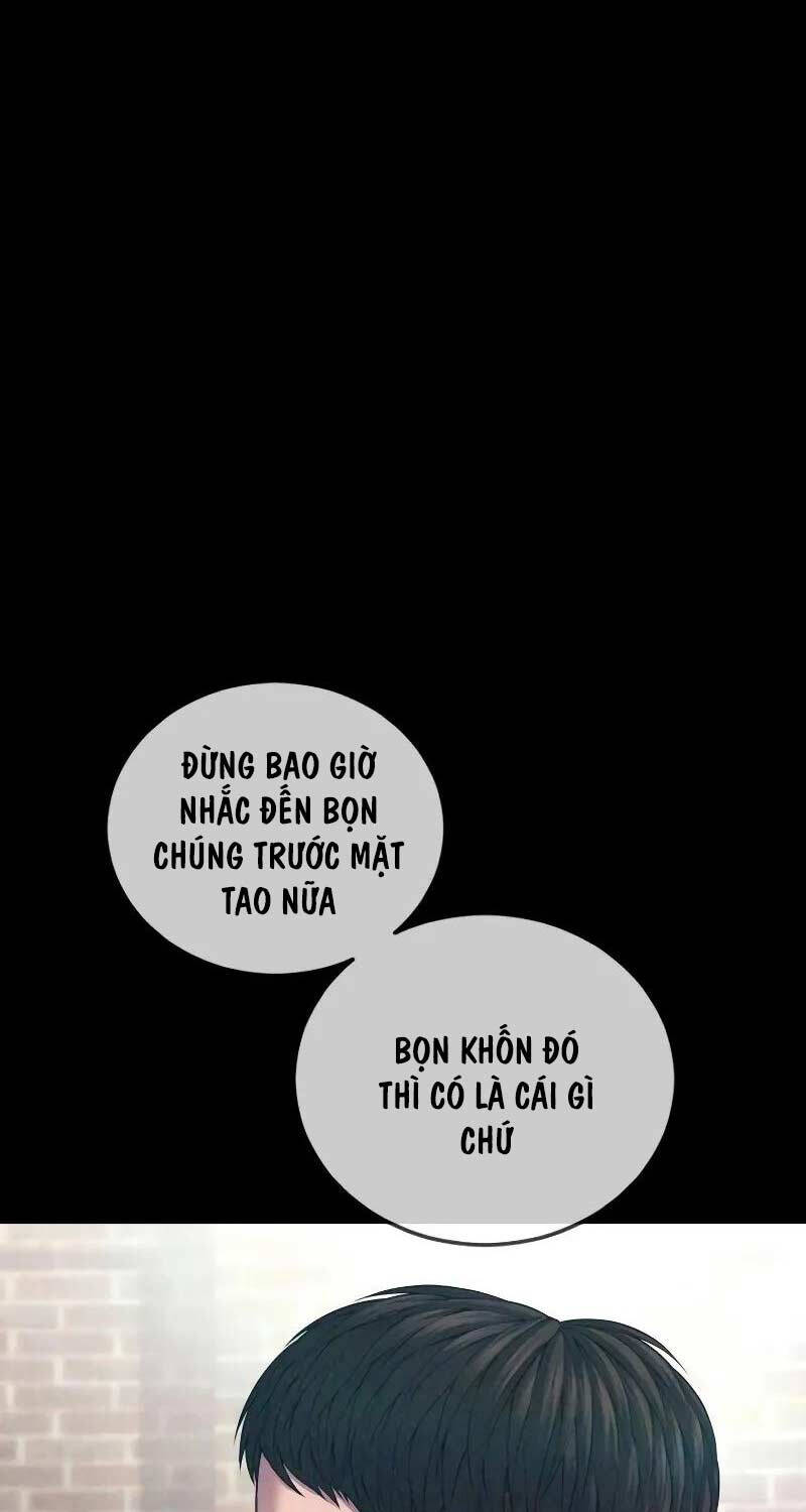 Cậu Bé Tội Phạm: Chapter 70