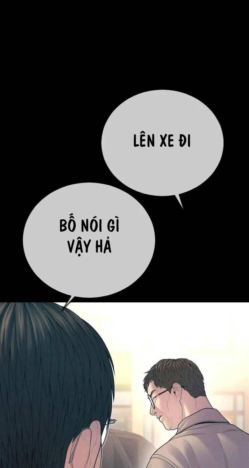 Cậu Bé Tội Phạm: Chapter 70
