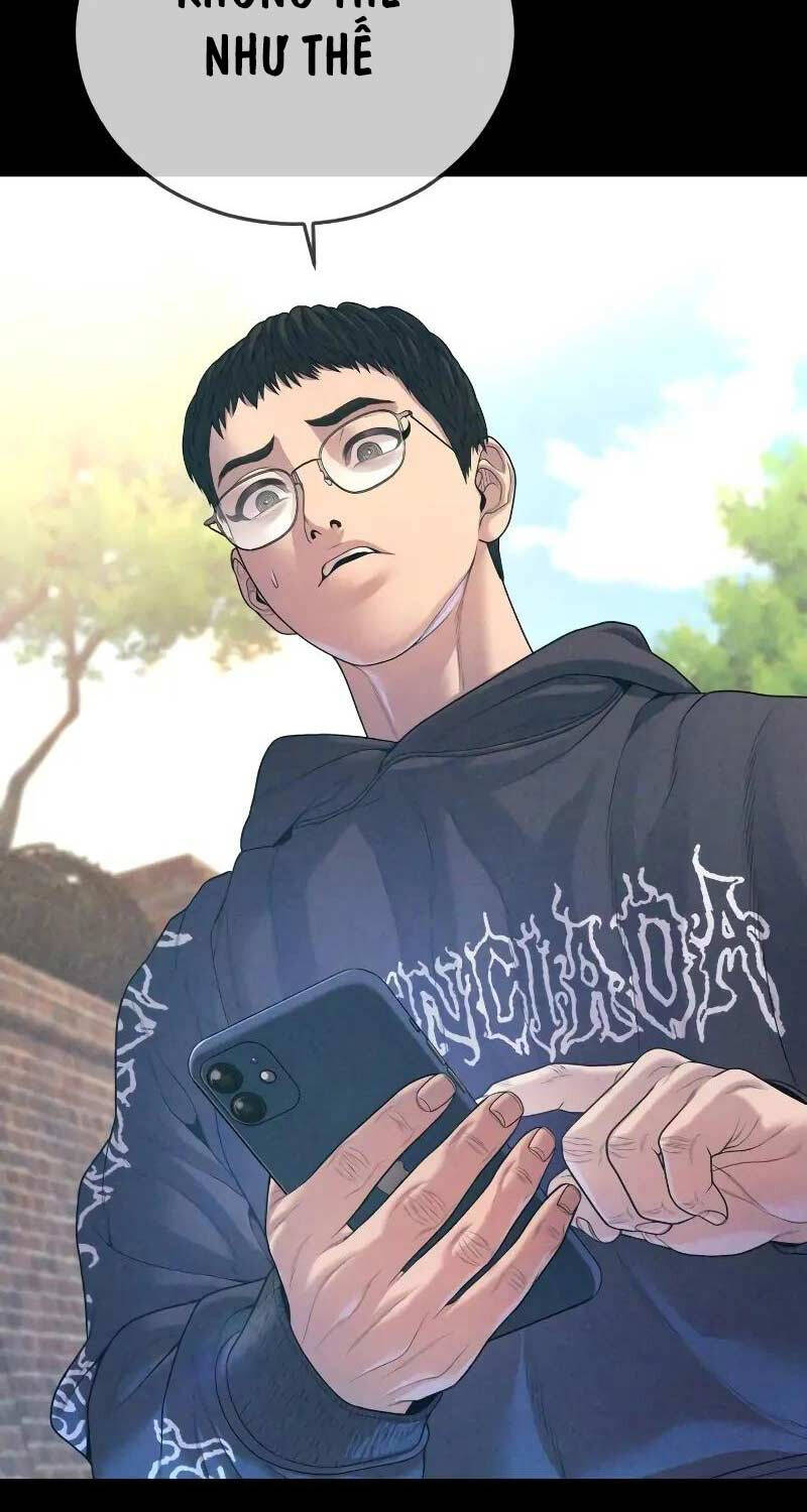 Cậu Bé Tội Phạm: Chapter 70