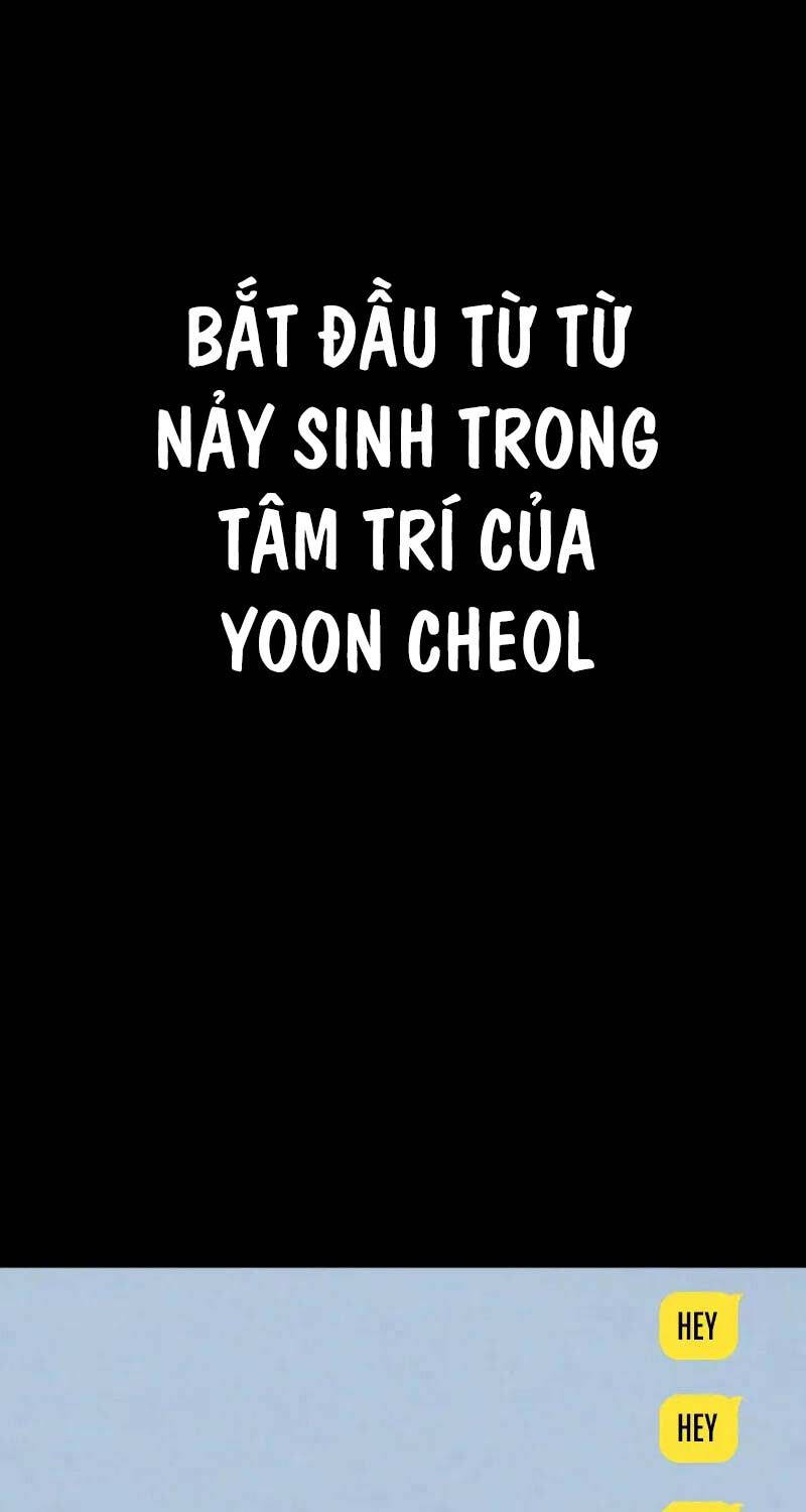 Cậu Bé Tội Phạm: Chapter 70