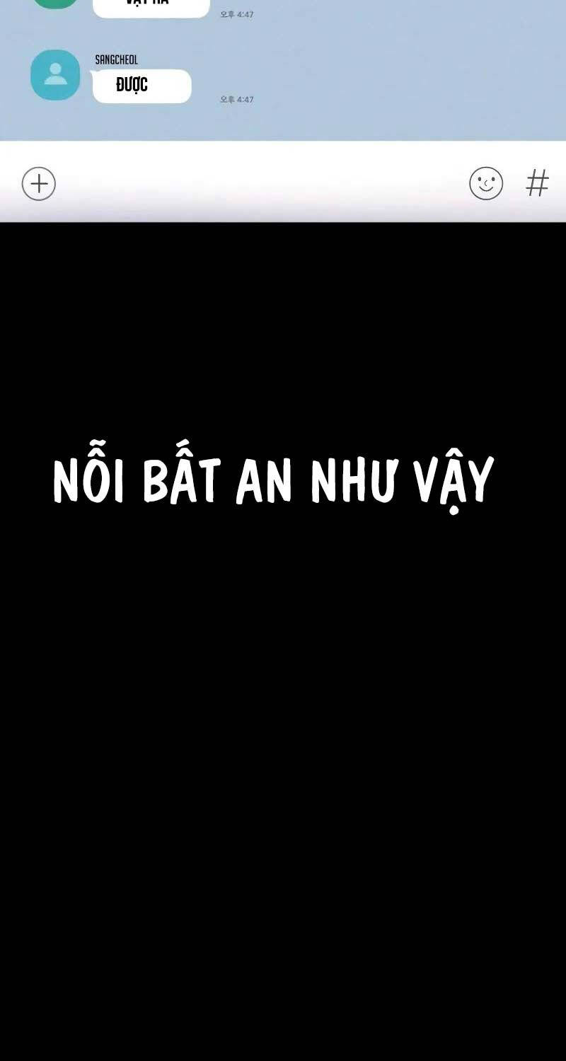 Cậu Bé Tội Phạm: Chapter 70