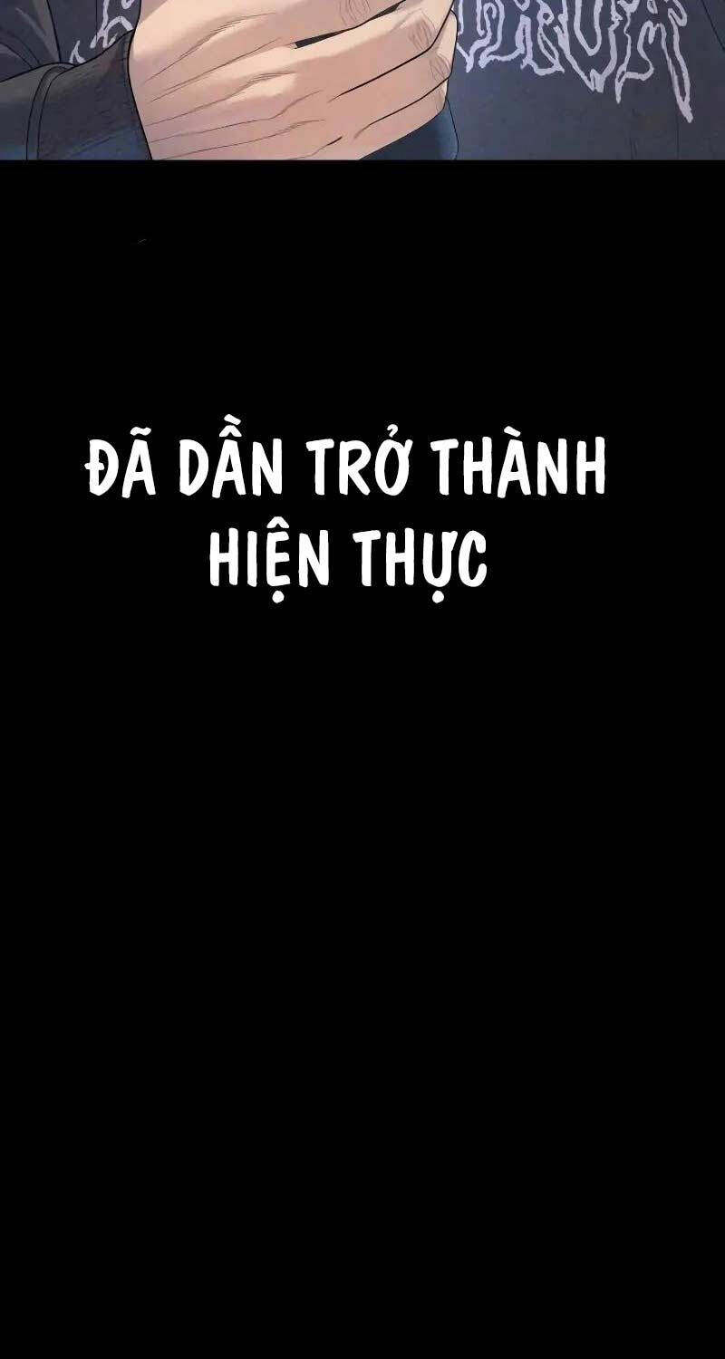 Cậu Bé Tội Phạm: Chapter 70