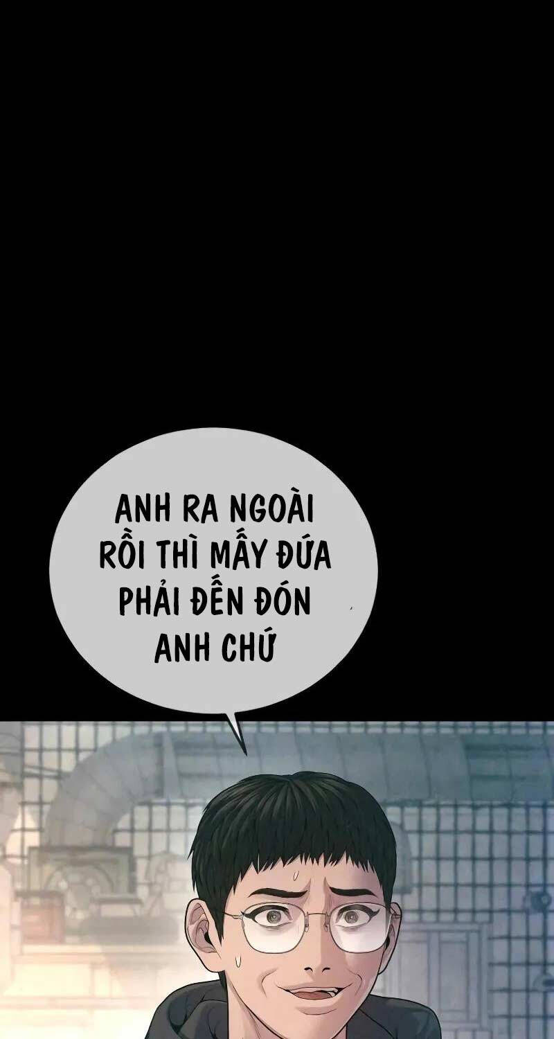 Cậu Bé Tội Phạm: Chapter 70