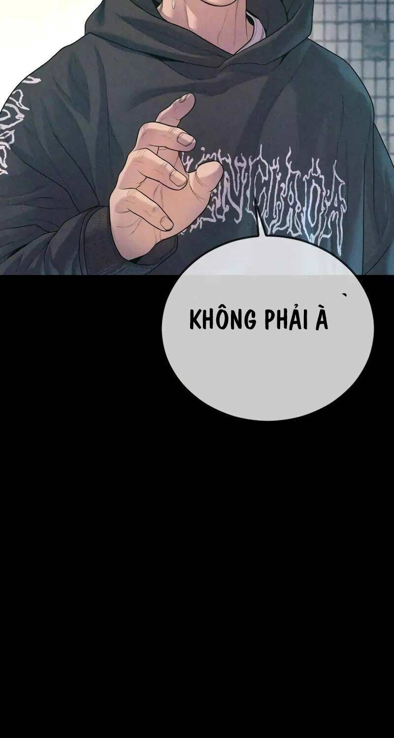 Cậu Bé Tội Phạm: Chapter 70