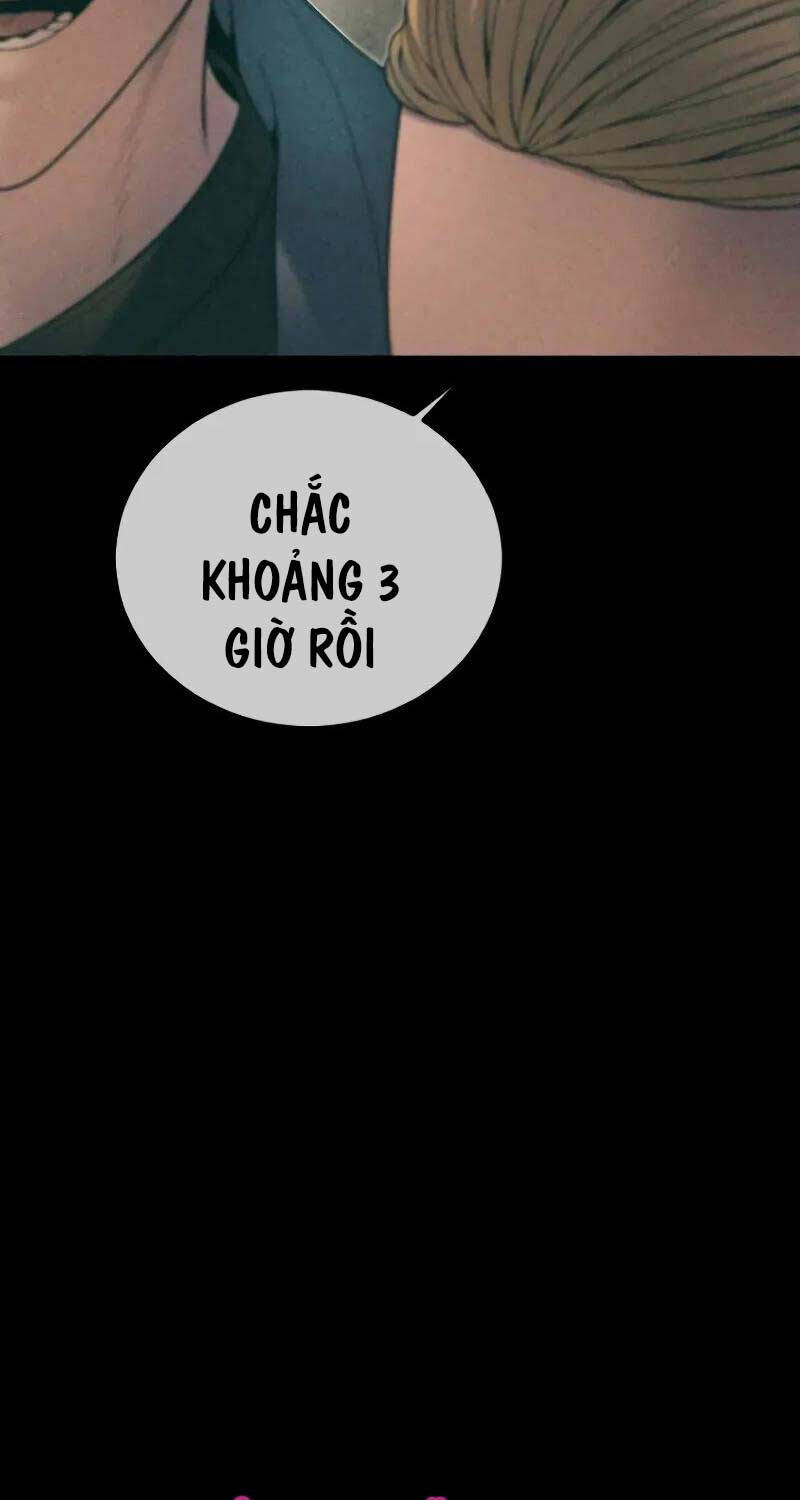 Cậu Bé Tội Phạm: Chapter 70