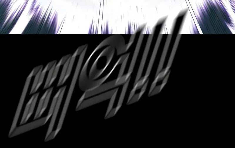 Cậu Bé Tội Phạm: Chapter 70