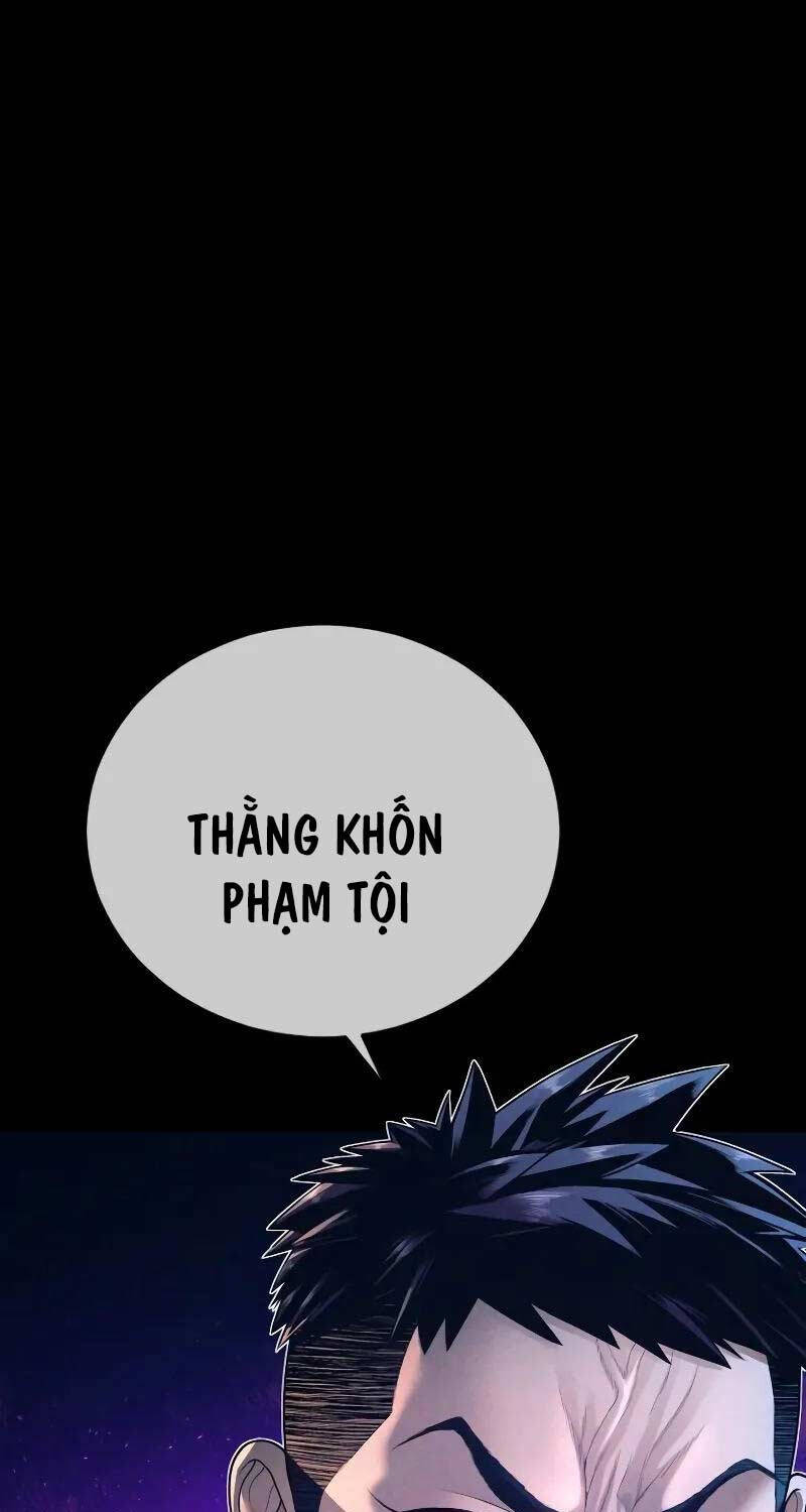 Cậu Bé Tội Phạm: Chapter 70