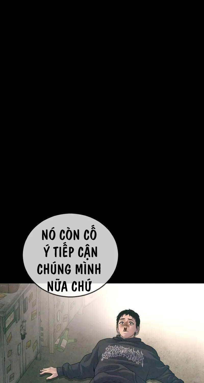 Cậu Bé Tội Phạm: Chapter 70