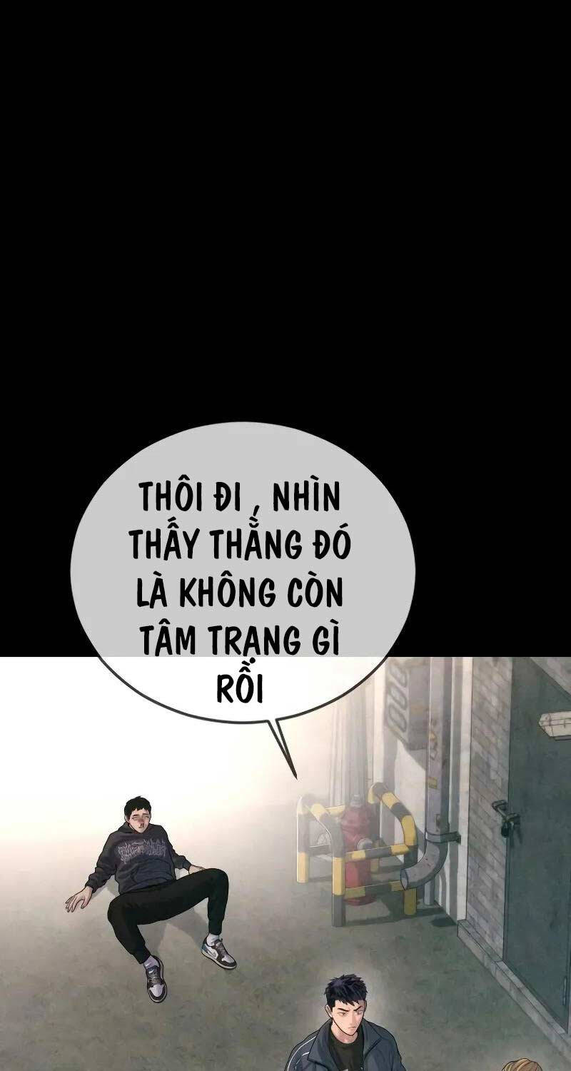 Cậu Bé Tội Phạm: Chapter 70