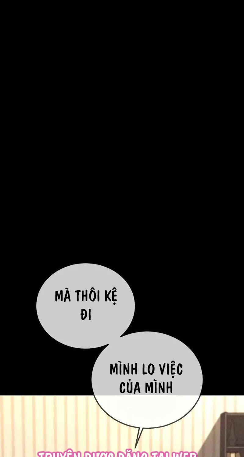 Cậu Bé Tội Phạm: Chapter 70