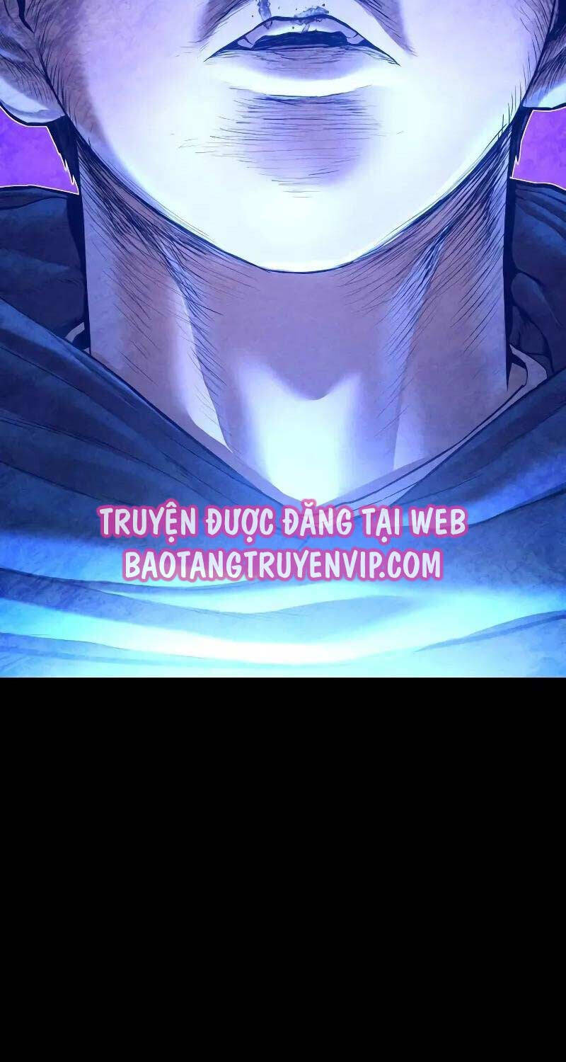 Cậu Bé Tội Phạm: Chapter 70
