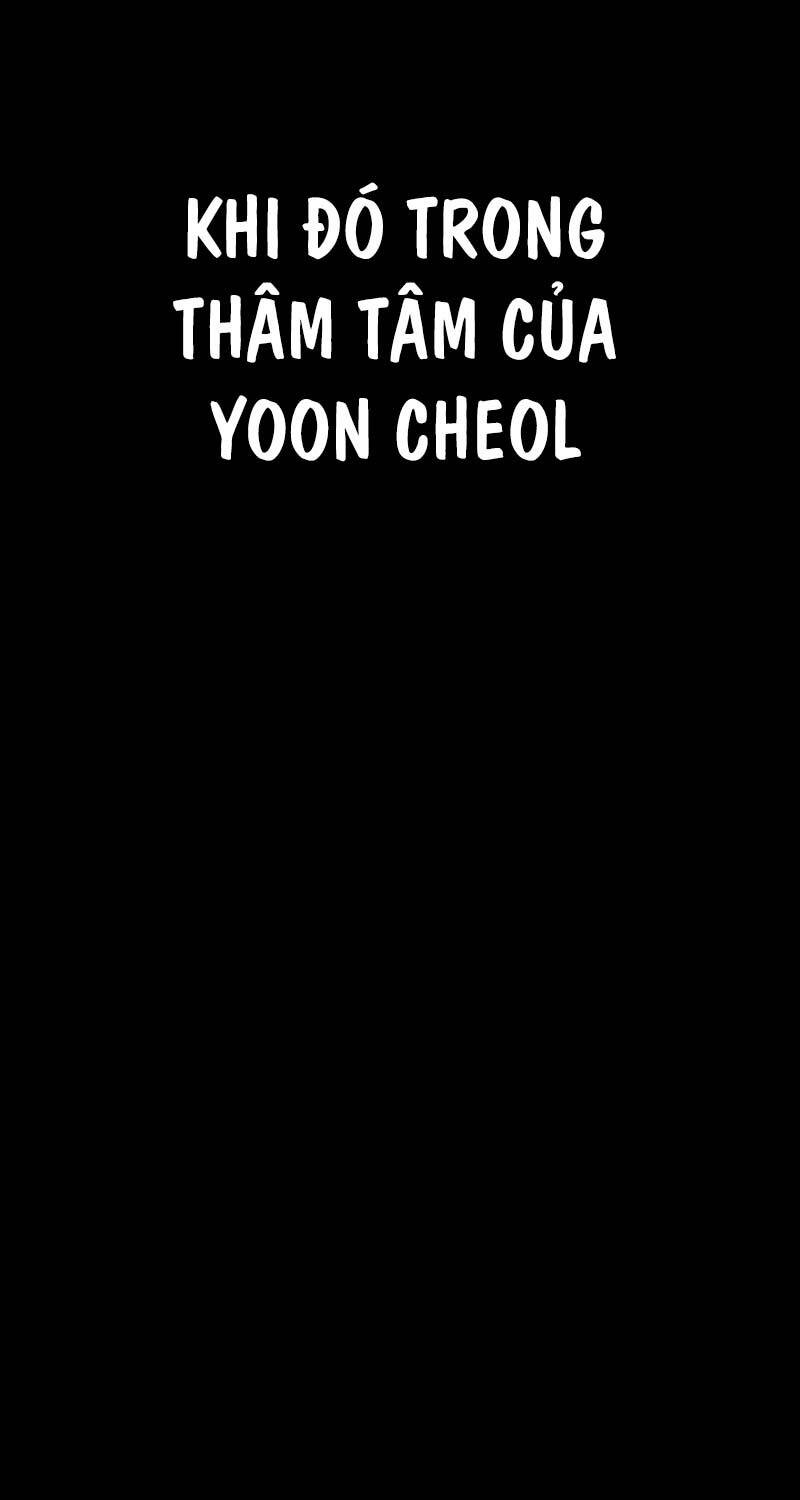 Cậu Bé Tội Phạm: Chapter 70