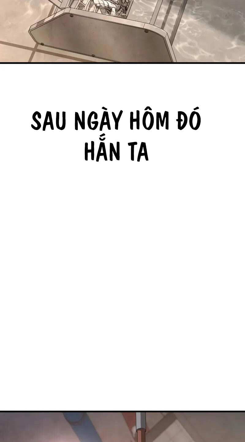 Cậu Bé Tội Phạm: Chapter 70