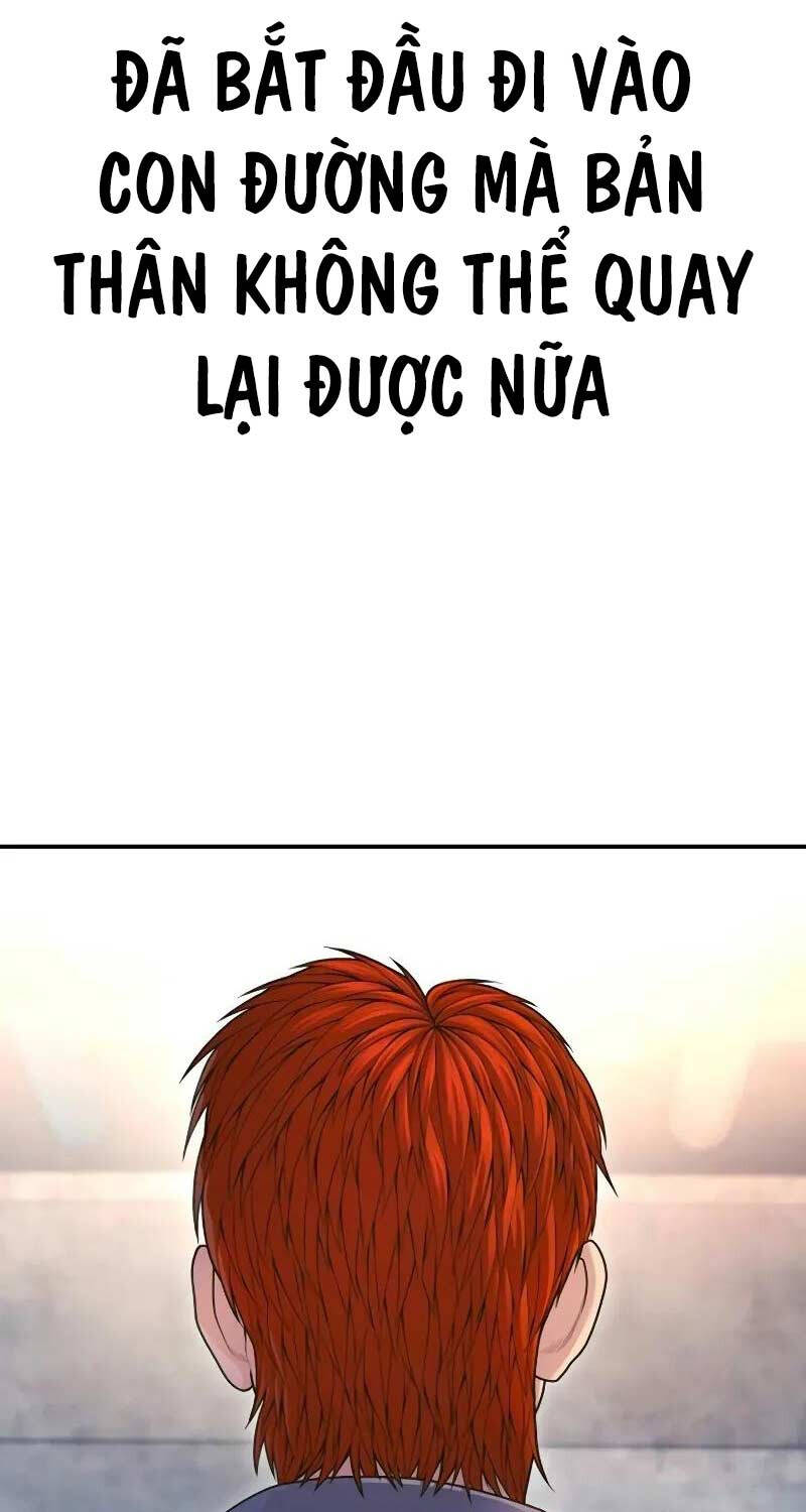 Cậu Bé Tội Phạm: Chapter 70