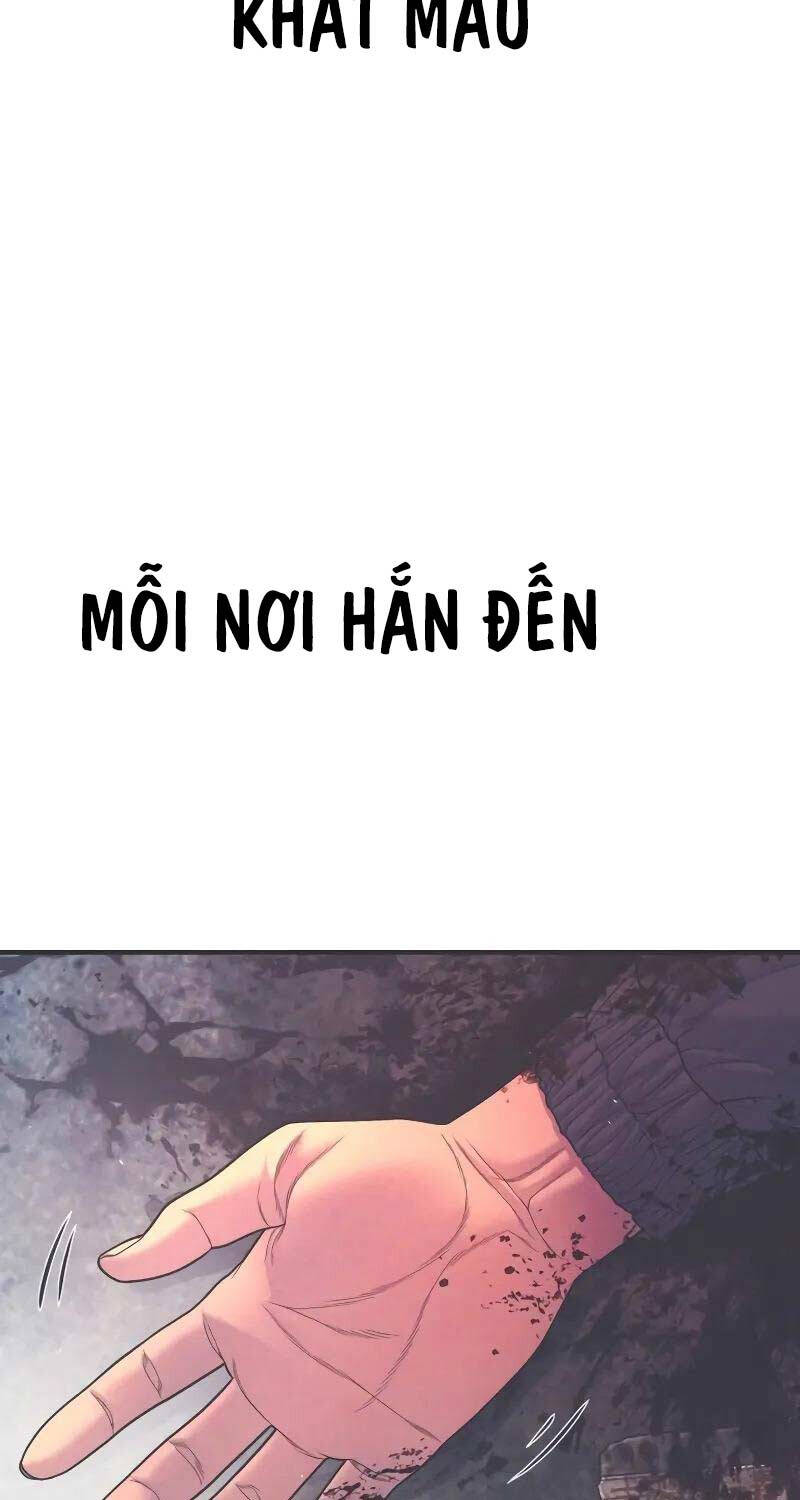 Cậu Bé Tội Phạm: Chapter 70