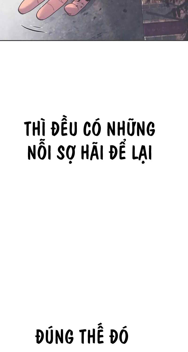 Cậu Bé Tội Phạm: Chapter 70