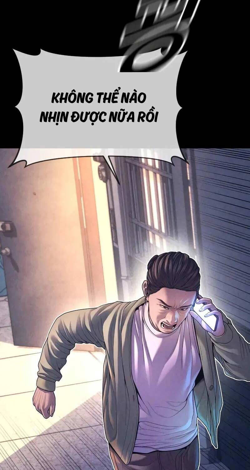 Cậu Bé Tội Phạm: Chapter 70