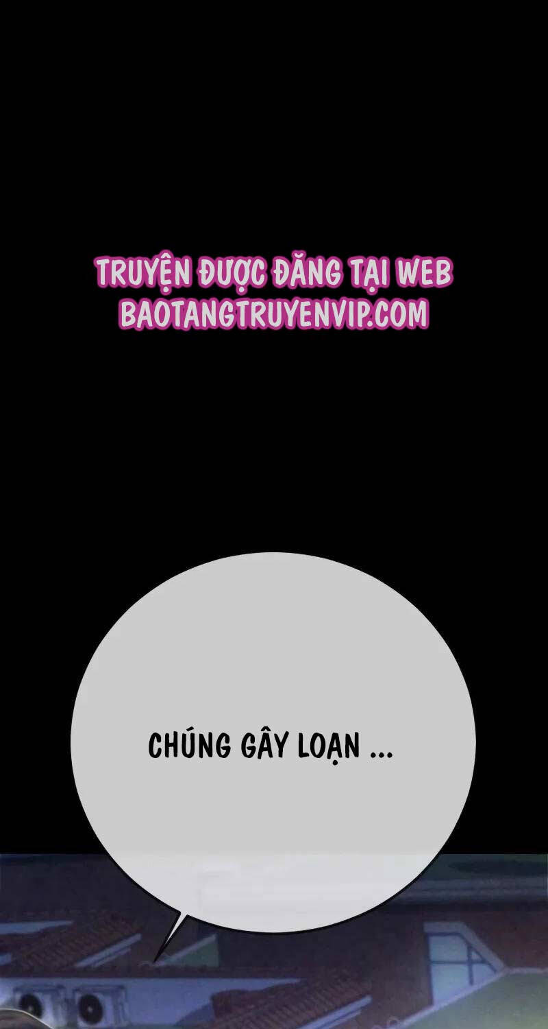 Cậu Bé Tội Phạm: Chapter 70