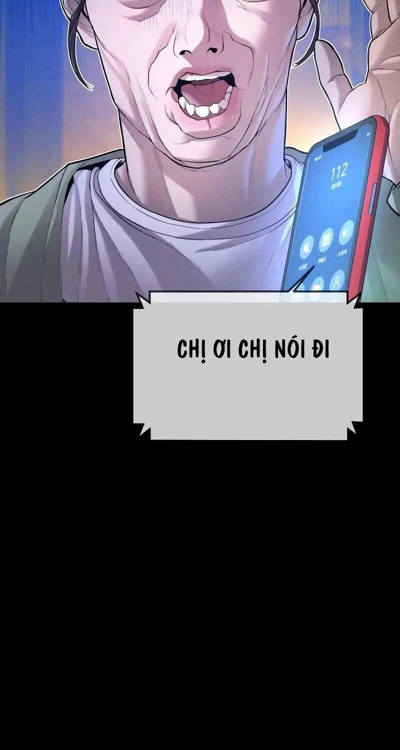 Cậu Bé Tội Phạm: Chapter 70