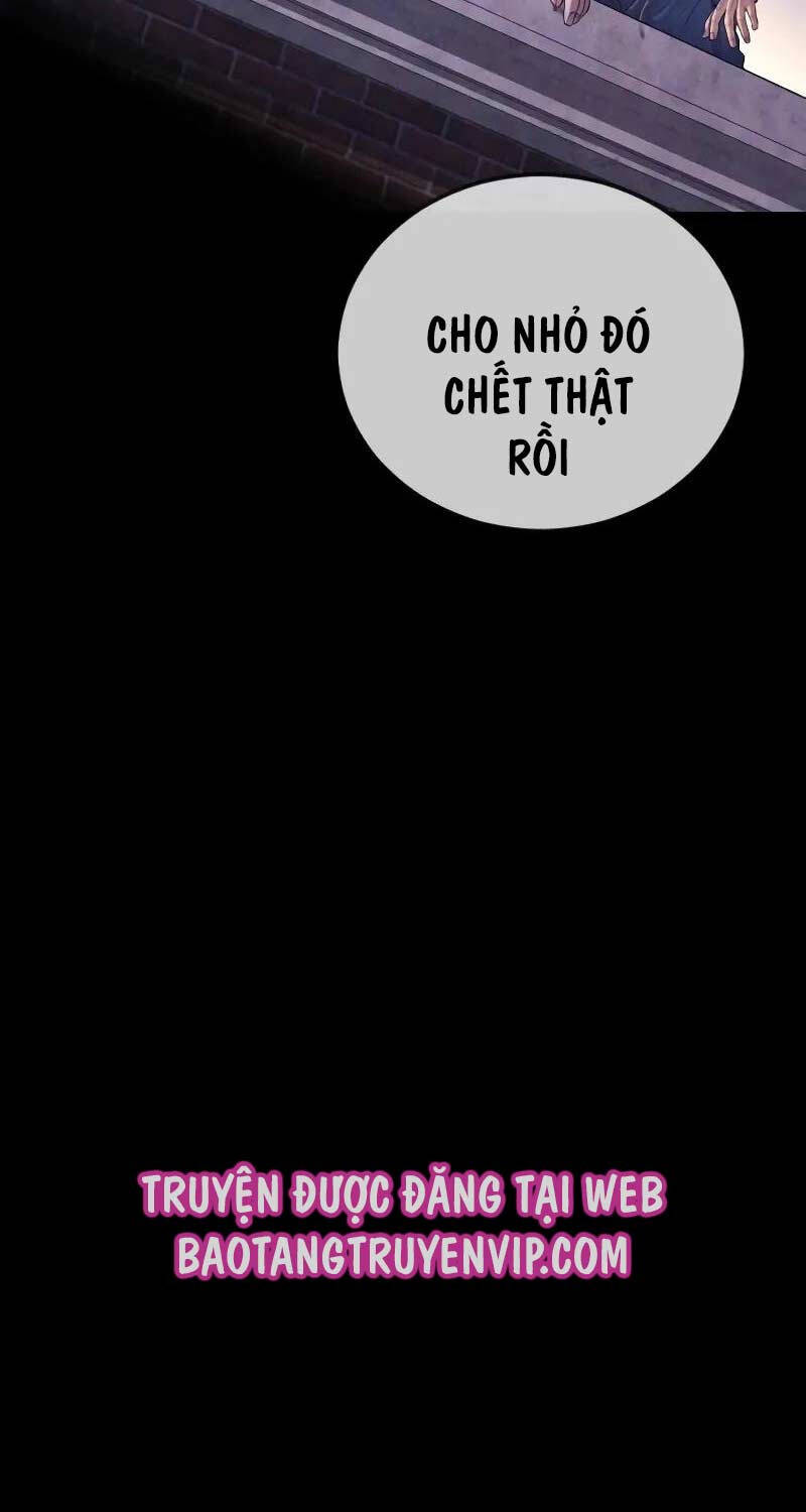 Cậu Bé Tội Phạm: Chapter 70