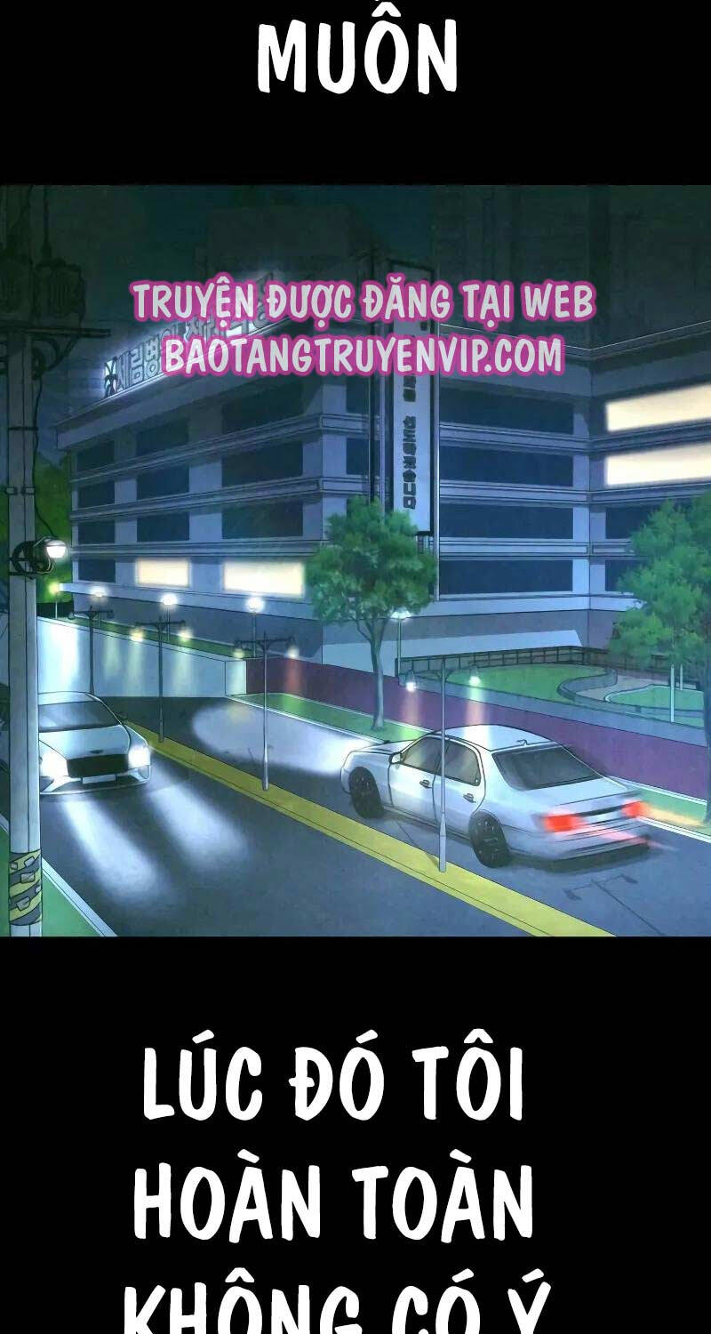 Cậu Bé Tội Phạm: Chapter 70