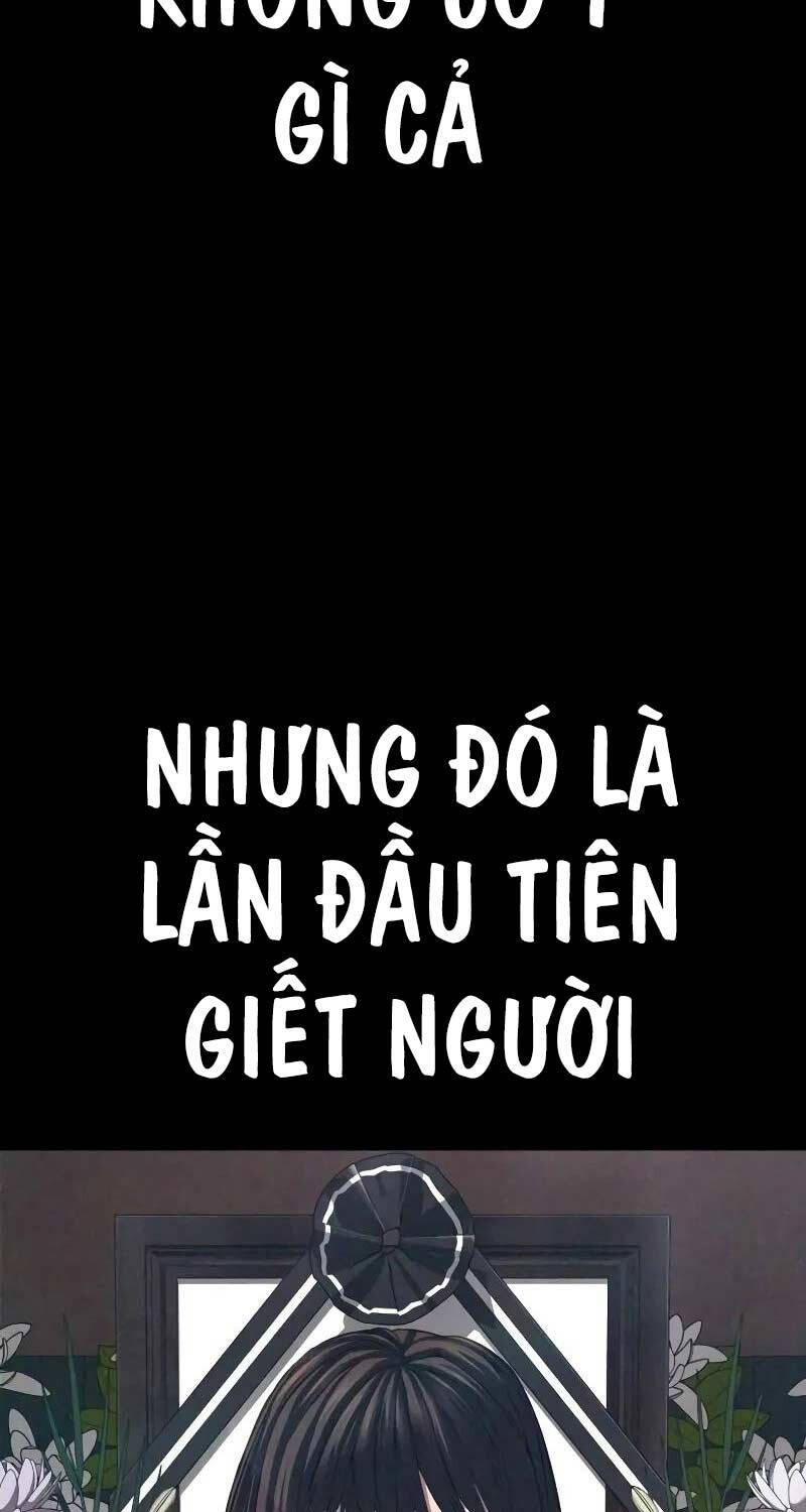 Cậu Bé Tội Phạm: Chapter 70