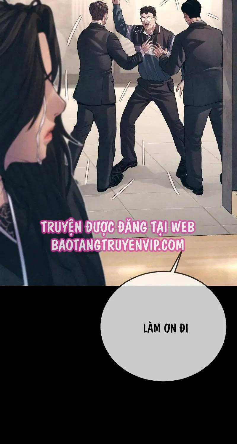 Cậu Bé Tội Phạm: Chapter 70