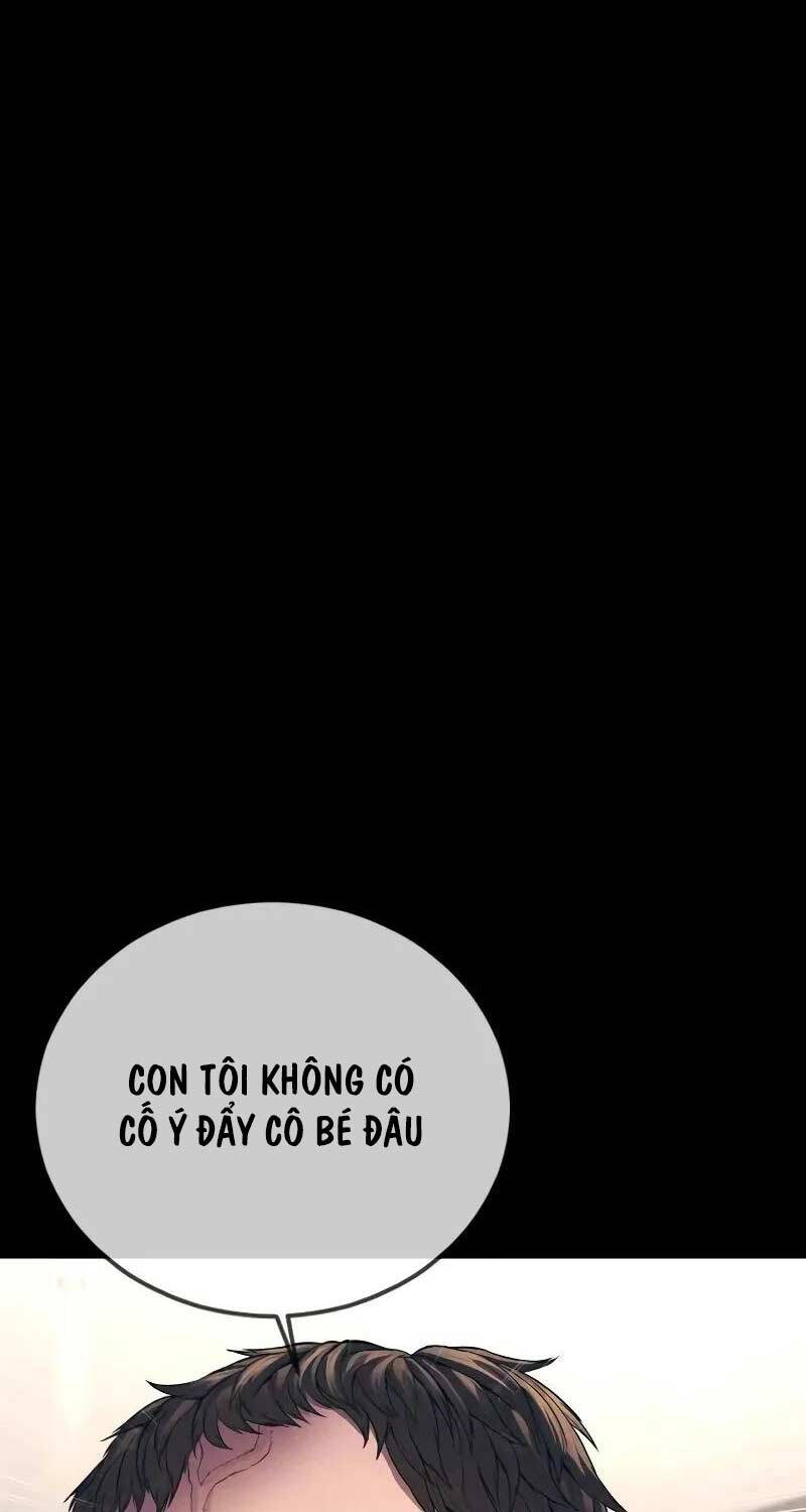 Cậu Bé Tội Phạm: Chapter 70