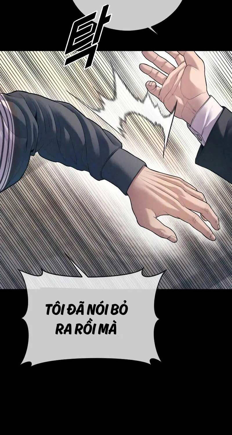 Cậu Bé Tội Phạm: Chapter 70