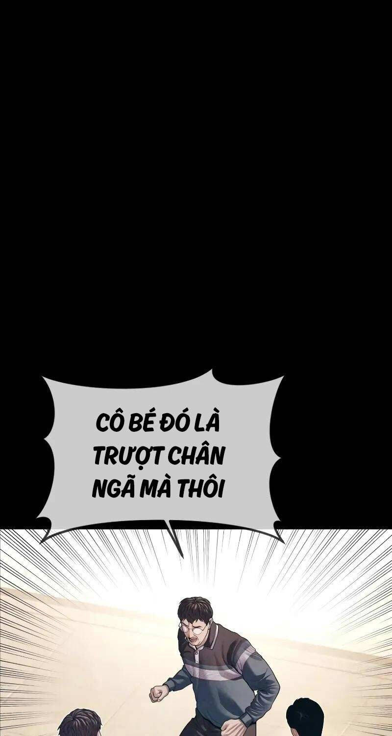Cậu Bé Tội Phạm: Chapter 70