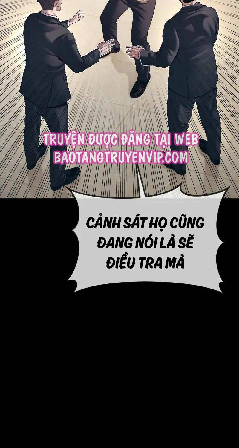 Cậu Bé Tội Phạm: Chapter 70
