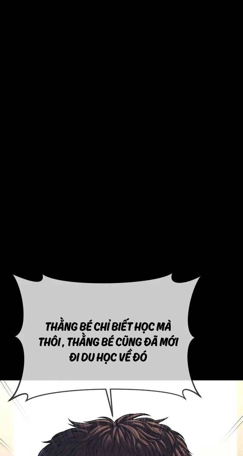 Cậu Bé Tội Phạm: Chapter 70