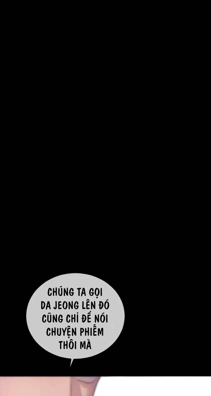 Cậu Bé Tội Phạm: Chapter 70