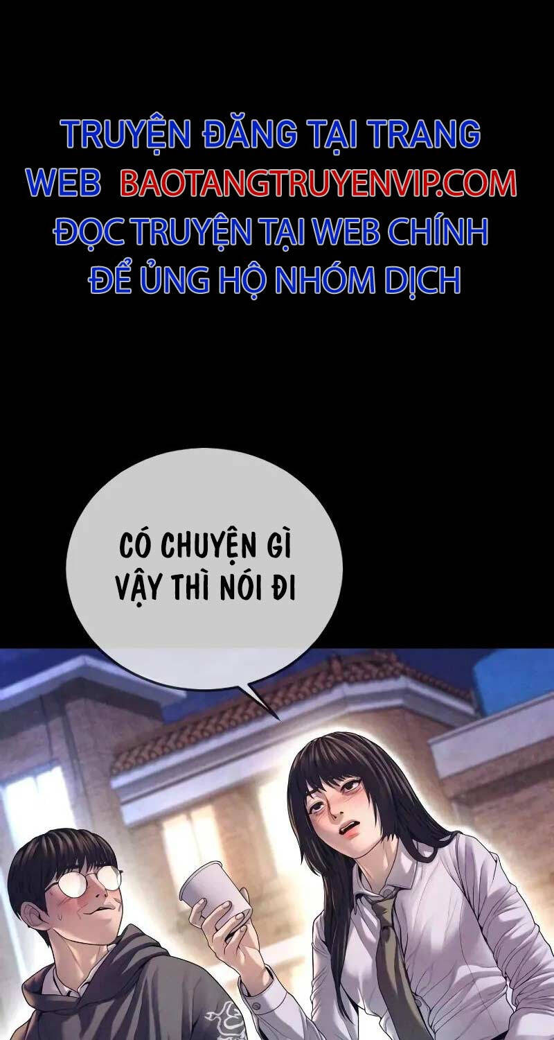 Cậu Bé Tội Phạm: Chapter 70